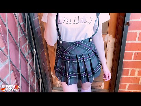 ❤️ Nữ sinh hút tinh ranh của mình sâu và fucks thay vì các lớp học. ❤ Fucking tại khiêu dâm% vi.tuberxxx-com.ru% ❌