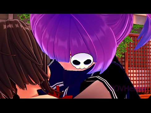 ❤️ Cô gái quái vật Arachne. ❤ Fucking tại khiêu dâm% vi.tuberxxx-com.ru% ❌