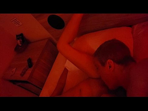 ❤️ Liếm âm hộ ẩm ướt của tôi. ❤ Fucking tại khiêu dâm% vi.tuberxxx-com.ru% ❌
