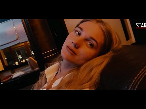 ❤️ KỊCH BẢN TÌNH DỤC VỚI KRISTINA ASMUS (FULL HD 1080) ❤  Fucking  tại khiêu dâm% vi.tuberxxx-com.ru%  ❌