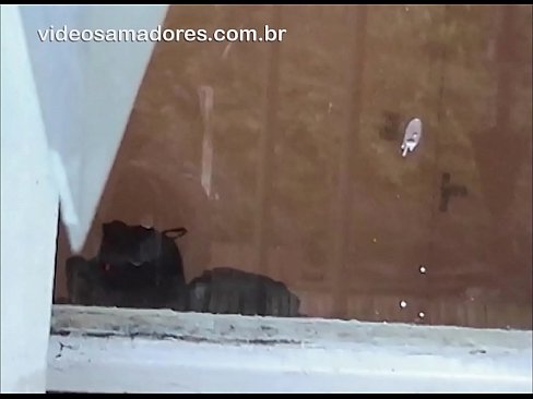 ❤️ Người đàn ông đam mê xem bạn gái của mình với một chàng trai khác, ghi lại một video quái mà không làm phiền cặp đôi ❤ Fucking tại khiêu dâm% vi.tuberxxx-com.ru% ❌