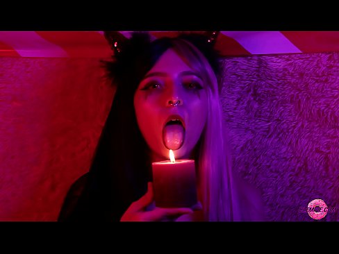 ❤️ Đam mê Blowjob từ sexy Succubus với miệng thỏa mãn ❤  Fucking  tại khiêu dâm% vi.tuberxxx-com.ru%  ❌