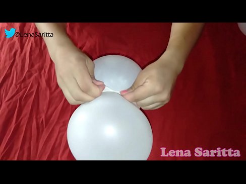 ❤️ Cách làm âm đạo hoặc hậu môn đồ chơi tại nhà ❤ Fucking tại khiêu dâm% vi.tuberxxx-com.ru% ❌