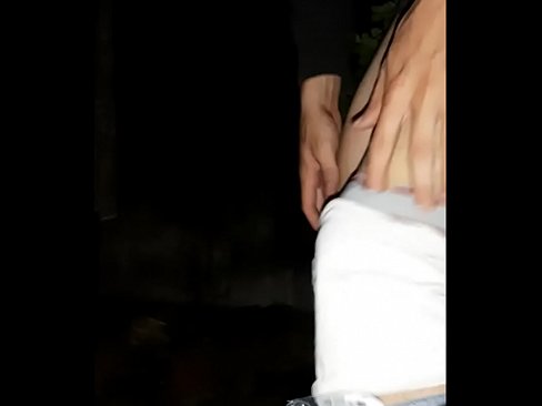 ❤️ Hàng xóm của tôi đã nhảy vào bức tường cách ly của tôi ❤  Fucking  tại khiêu dâm% vi.tuberxxx-com.ru%  ❌