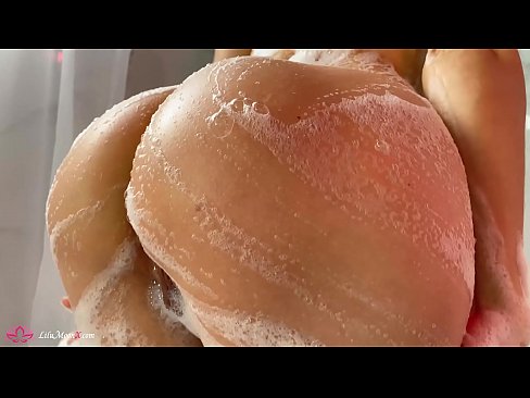 ❤️ Bà thủ dâm âm hộ với máy rung đến cực khoái mãnh liệt trong vòi hoa sen ❤ Fucking tại khiêu dâm% vi.tuberxxx-com.ru% ❌