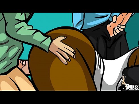 ❤️ Học sinh làm tình với cô giáo da đen sau giờ học ❤  Fucking  tại khiêu dâm% vi.tuberxxx-com.ru%  ❌